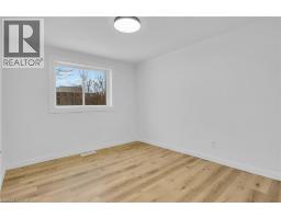 373 HILLCREST Road - 38