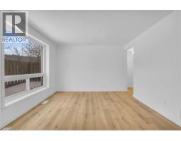 373 HILLCREST Road - 39