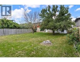 373 HILLCREST Road - 43