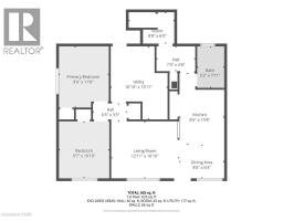 373 HILLCREST Road - 45