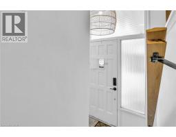 373 HILLCREST Road - 9