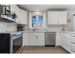 306 ADAMS Avenue - 10