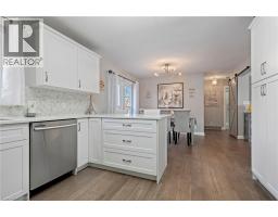 306 ADAMS Avenue - 11