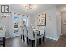 306 ADAMS Avenue - 13