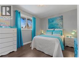 306 ADAMS Avenue - 14