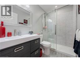 306 ADAMS Avenue - 16