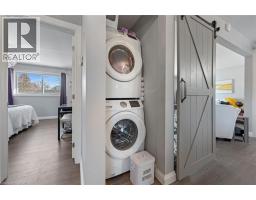 306 ADAMS Avenue - 17