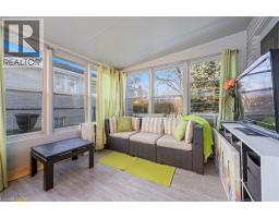 306 ADAMS Avenue - 18