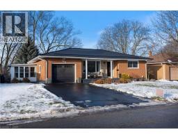 306 ADAMS Avenue - 2