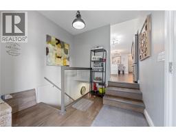 306 ADAMS Avenue - 20