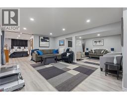 306 ADAMS Avenue - 21