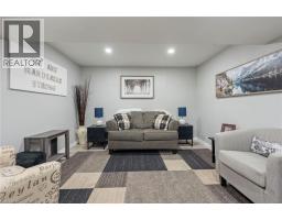 306 ADAMS Avenue - 22