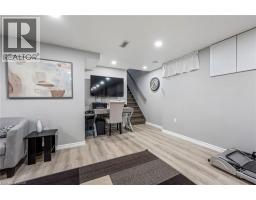 306 ADAMS Avenue - 23