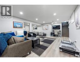 306 ADAMS Avenue - 24