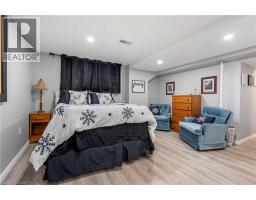 306 ADAMS Avenue - 25