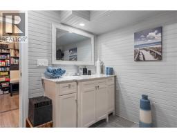 306 ADAMS Avenue - 26