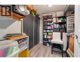 306 ADAMS Avenue - 28