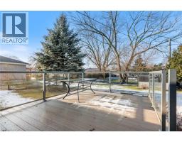 306 ADAMS Avenue - 29