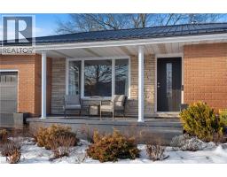 306 ADAMS Avenue - 3