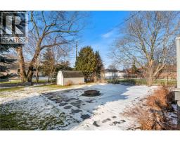 306 ADAMS Avenue - 30