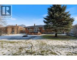 306 ADAMS Avenue - 31