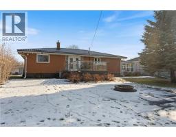 306 ADAMS Avenue - 32