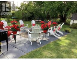 306 ADAMS Avenue - 34