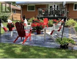 306 ADAMS Avenue - 35