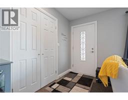 306 ADAMS Avenue - 4