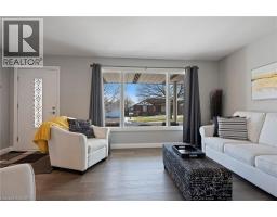 306 ADAMS Avenue - 5