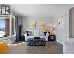 306 ADAMS Avenue - 7