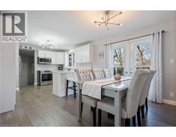 306 ADAMS Avenue - 8