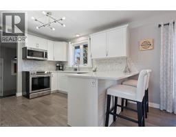 306 ADAMS Avenue - 9