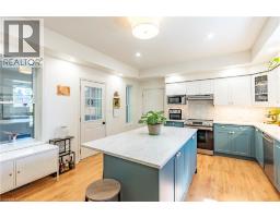 4593 PERTH ROAD 135 - 10