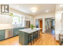 4593 PERTH ROAD 135 - 11