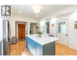 4593 PERTH ROAD 135 - 13