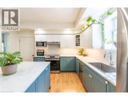 4593 PERTH ROAD 135 - 14