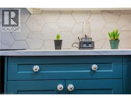 4593 PERTH ROAD 135 - 15