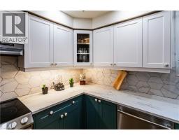 4593 PERTH ROAD 135 - 17