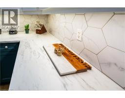 4593 PERTH ROAD 135 - 18