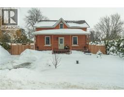 4593 PERTH ROAD 135 - 2