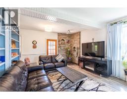 4593 PERTH ROAD 135 - 20