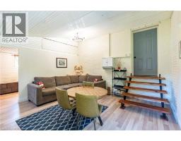 4593 PERTH ROAD 135 - 23