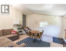 4593 PERTH ROAD 135 - 24