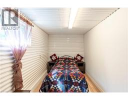 4593 PERTH ROAD 135 - 25