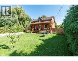 4593 PERTH ROAD 135 - 3