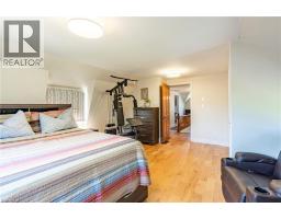 4593 PERTH ROAD 135 - 30