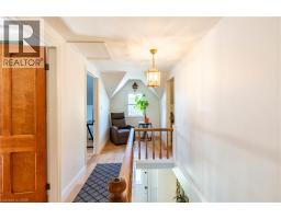 4593 PERTH ROAD 135 - 31