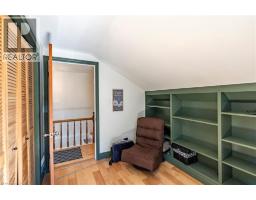 4593 PERTH ROAD 135 - 33