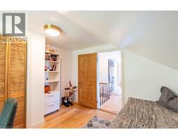 4593 PERTH ROAD 135 - 36